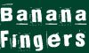 BananaFingers