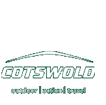 Cotswold