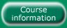 Course information